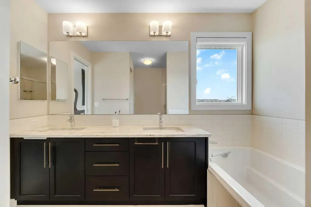 133 Redstone Common NE Calgary AB T3N 0P6