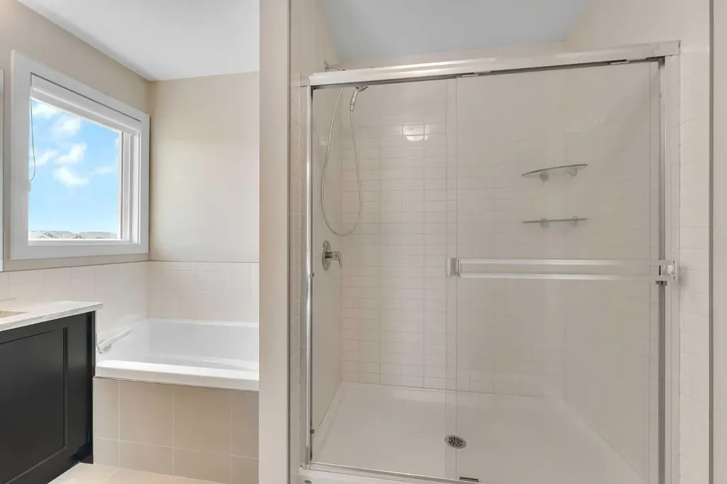 133 Redstone Common NE Calgary AB T3N 0P6