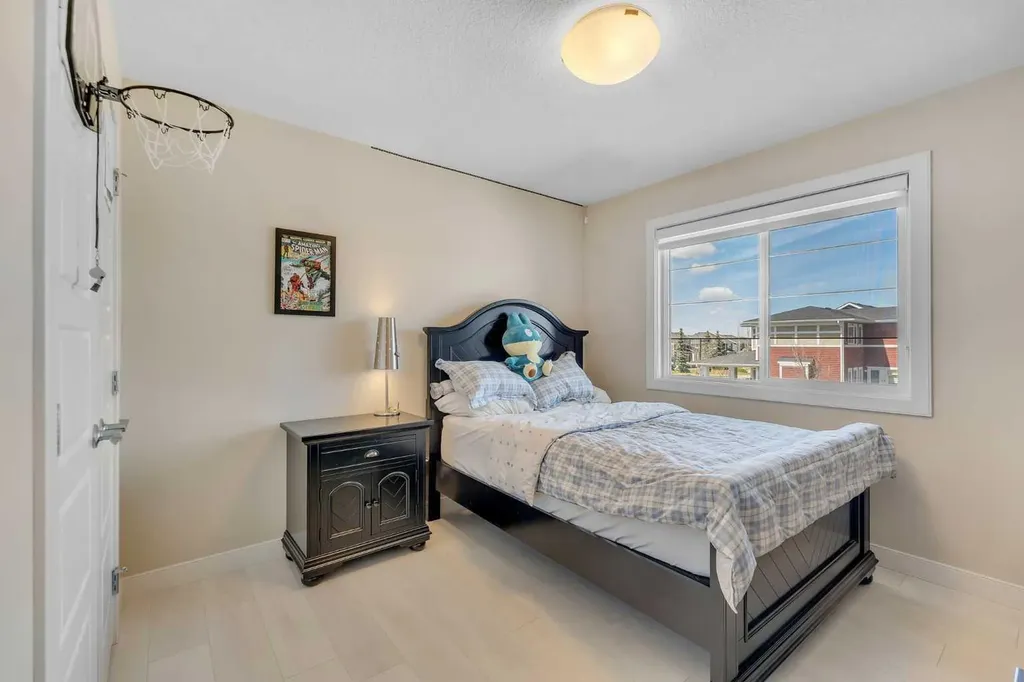 133 Redstone Common NE Calgary AB T3N 0P6