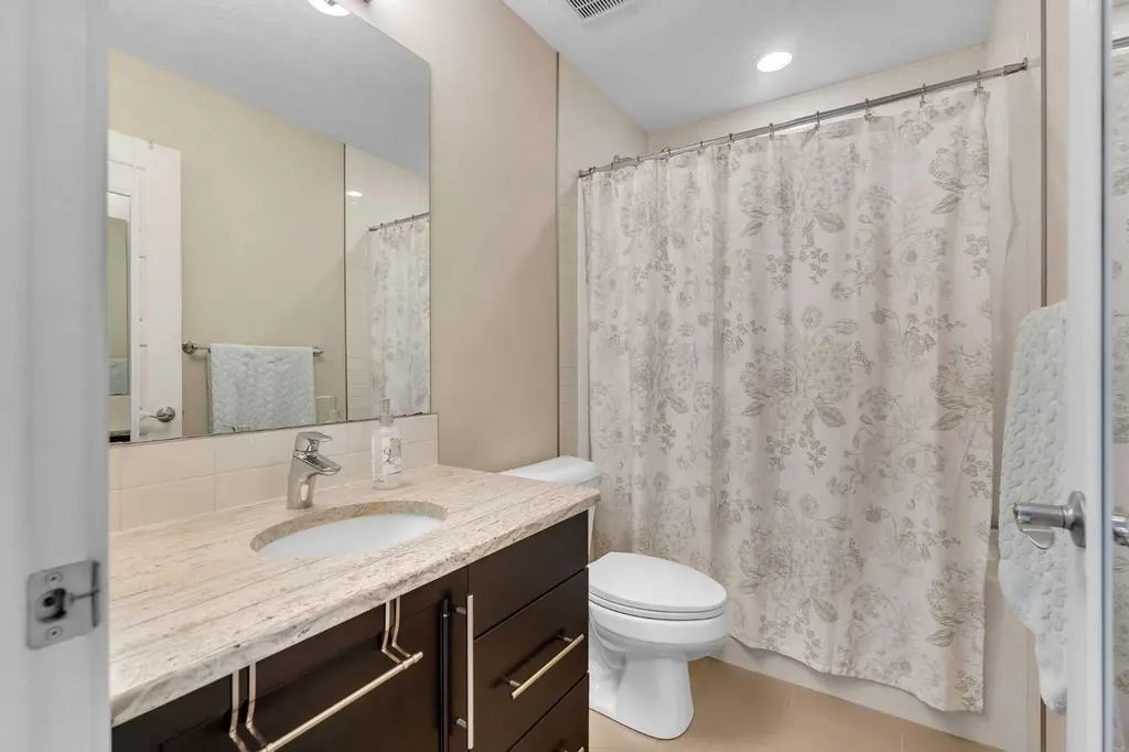 133 Redstone Common NE Calgary AB T3N 0P6
