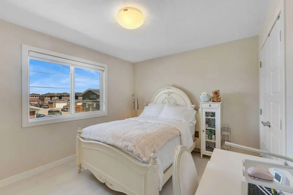 133 Redstone Common NE Calgary AB T3N 0P6