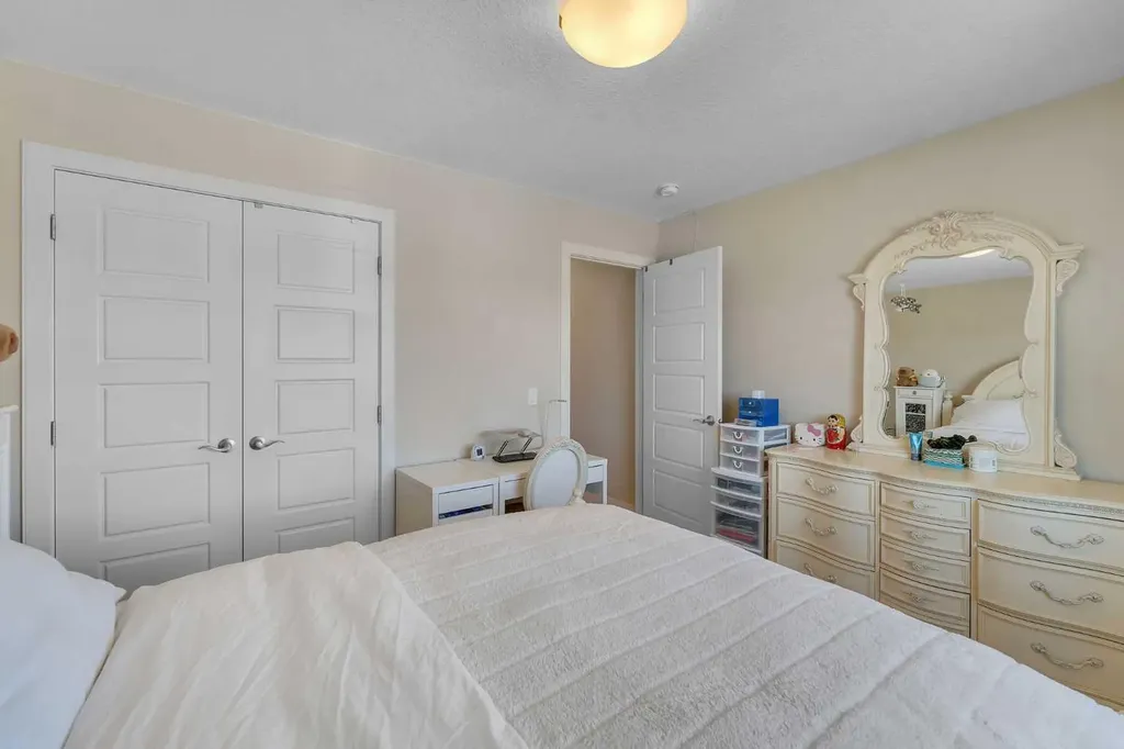 133 Redstone Common NE Calgary AB T3N 0P6