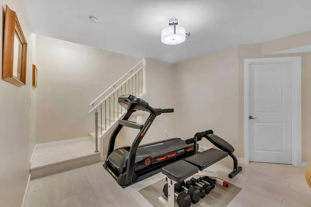 133 Redstone Common NE Calgary AB T3N 0P6