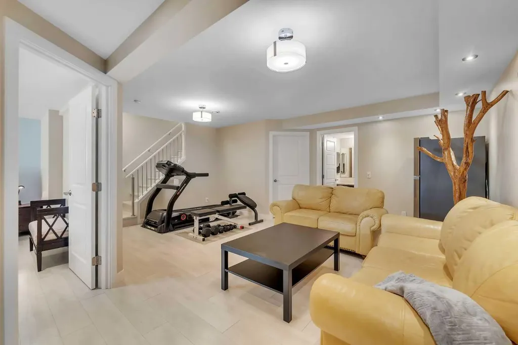 133 Redstone Common NE Calgary AB T3N 0P6