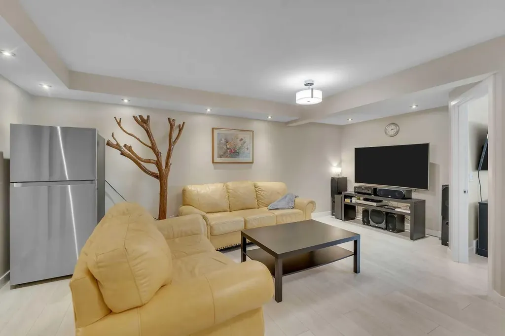 133 Redstone Common NE Calgary AB T3N 0P6