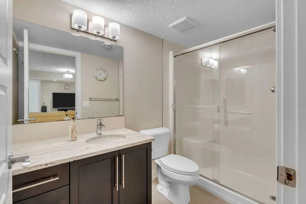 133 Redstone Common NE Calgary AB T3N 0P6