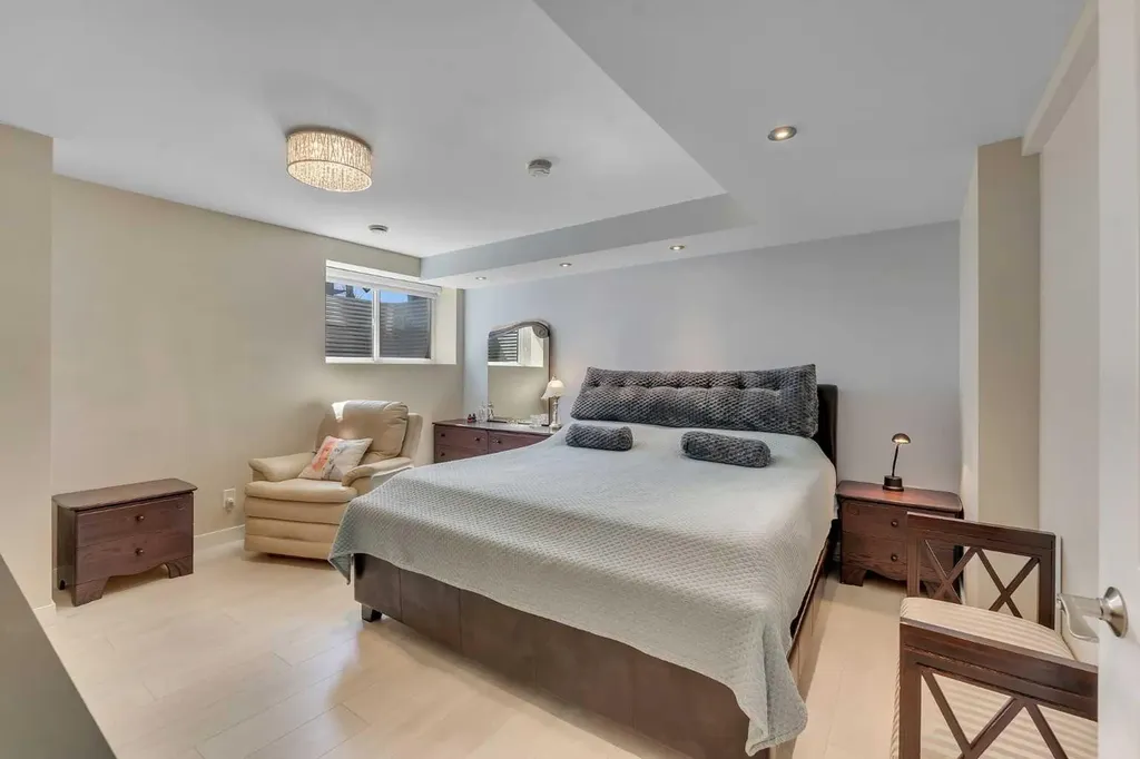 133 Redstone Common NE Calgary AB T3N 0P6