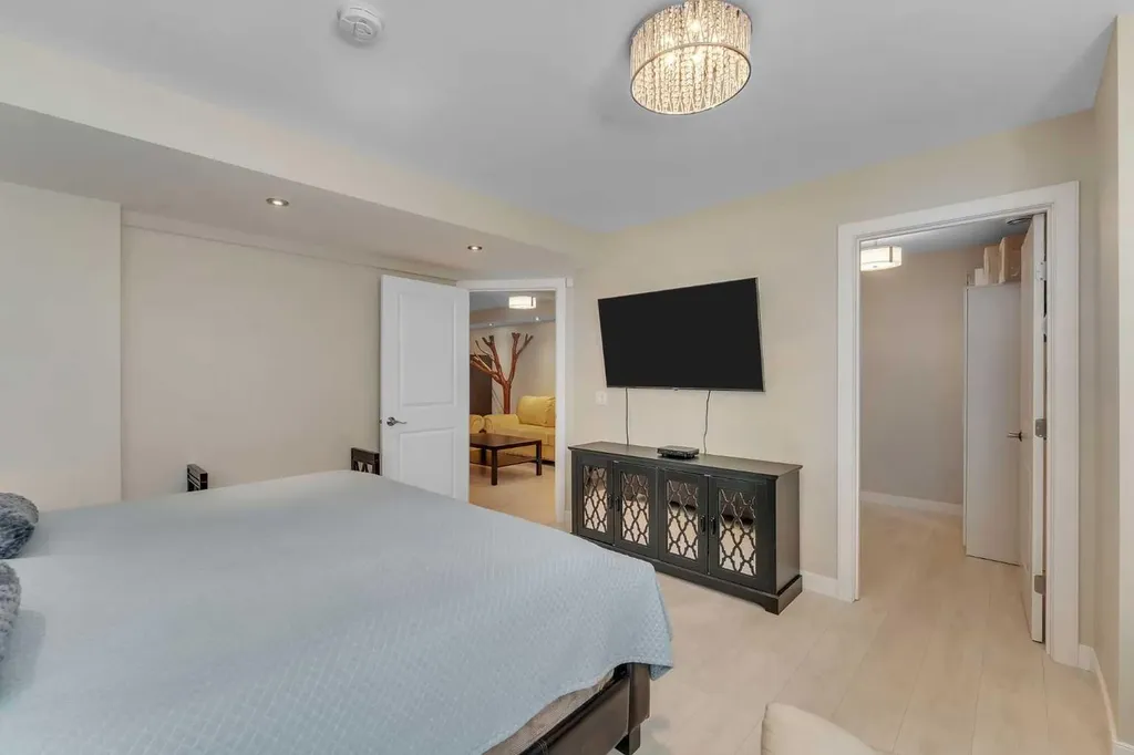 133 Redstone Common NE Calgary AB T3N 0P6