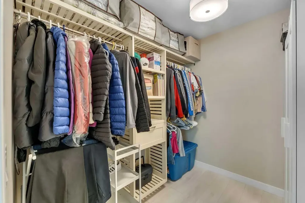 133 Redstone Common NE Calgary AB T3N 0P6