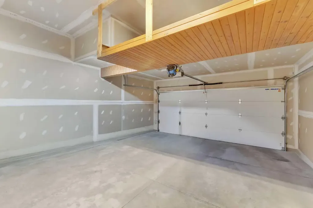 133 Redstone Common NE Calgary AB T3N 0P6