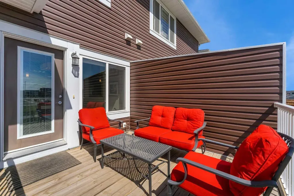 133 Redstone Common NE Calgary AB T3N 0P6