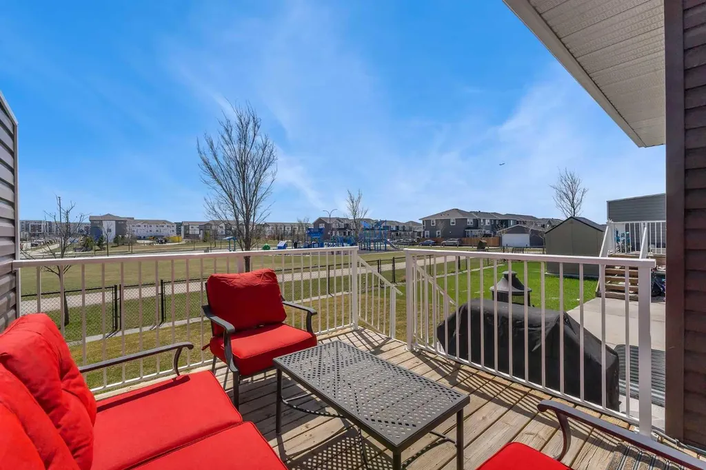 133 Redstone Common NE Calgary AB T3N 0P6
