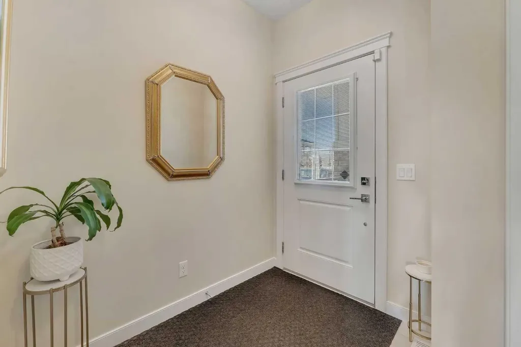 133 Redstone Common NE Calgary AB T3N 0P6