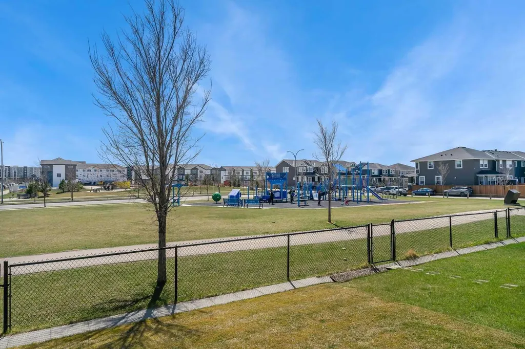 133 Redstone Common NE Calgary AB T3N 0P6