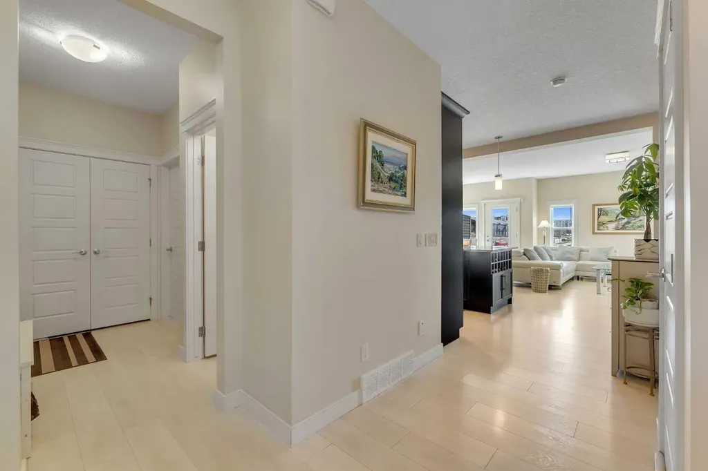 133 Redstone Common NE Calgary AB T3N 0P6