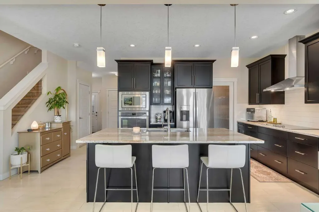 133 Redstone Common NE Calgary AB T3N 0P6