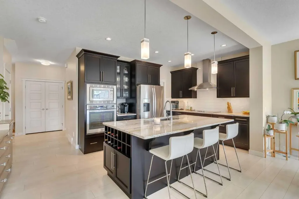 133 Redstone Common NE Calgary AB T3N 0P6
