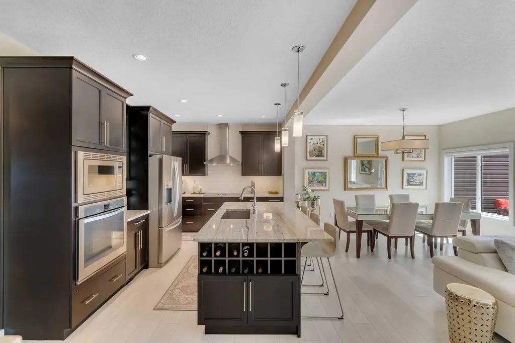 133 Redstone Common NE Calgary AB T3N 0P6