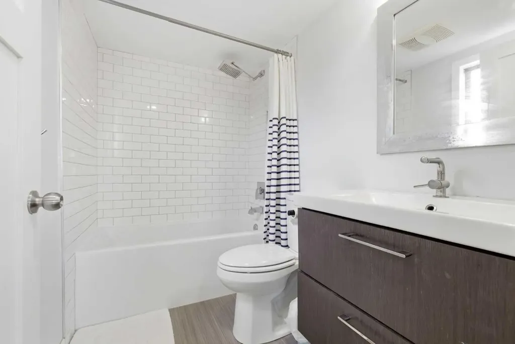 2801 26a Street SW Calgary AB T3E 2C8