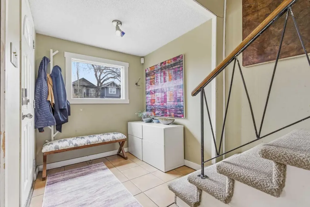 2801 26a Street SW Calgary AB T3E 2C8