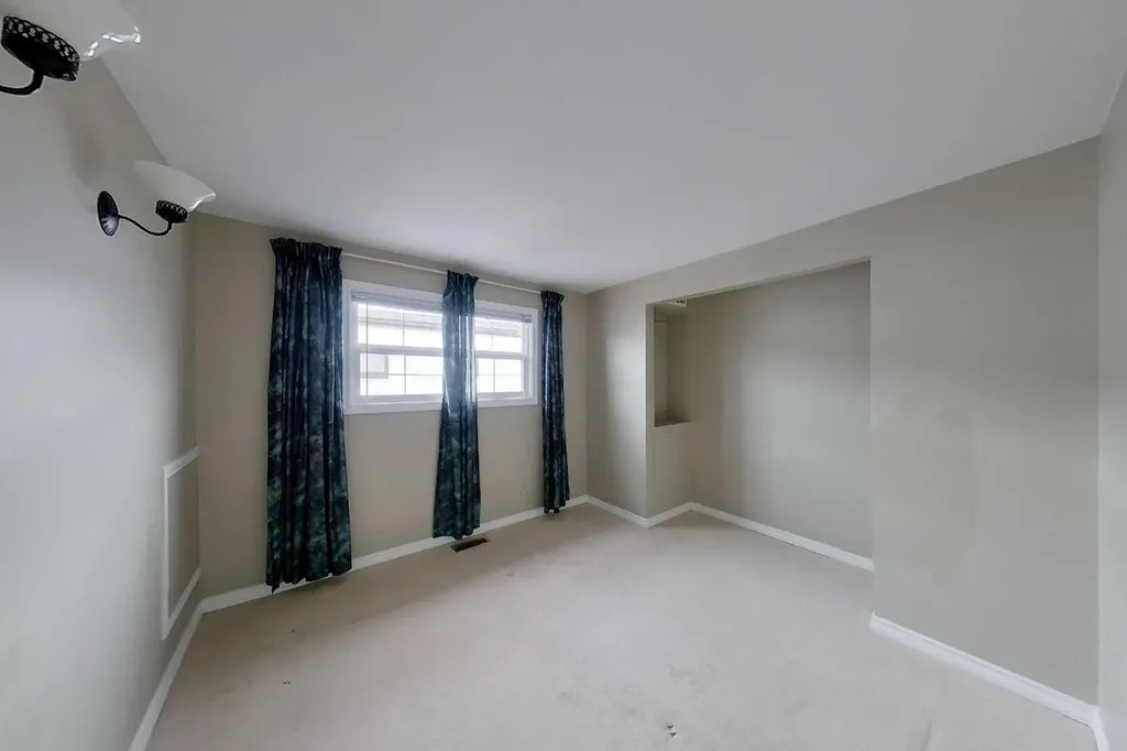 812 6 Avenue SW Slave Lake AB T0G2A4