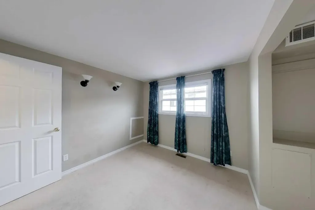 812 6 Avenue SW Slave Lake AB T0G2A4