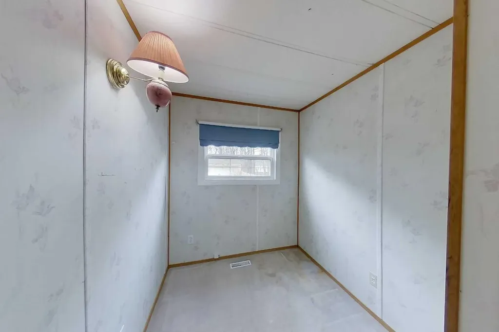 812 6 Avenue SW Slave Lake AB T0G2A4