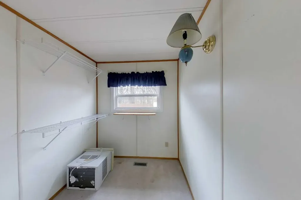 812 6 Avenue SW Slave Lake AB T0G2A4
