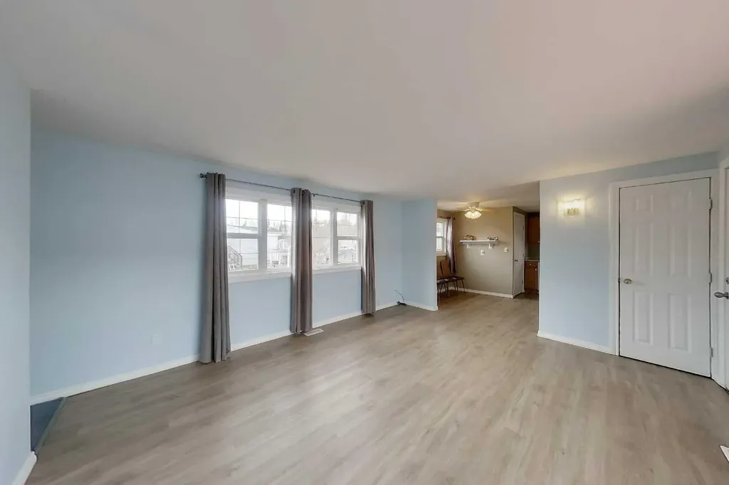 812 6 Avenue SW Slave Lake AB T0G2A4