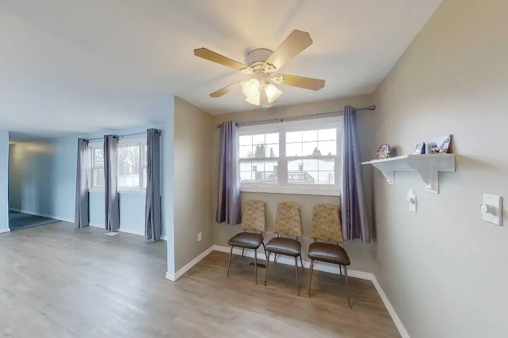 812 6 Avenue SW Slave Lake AB T0G2A4