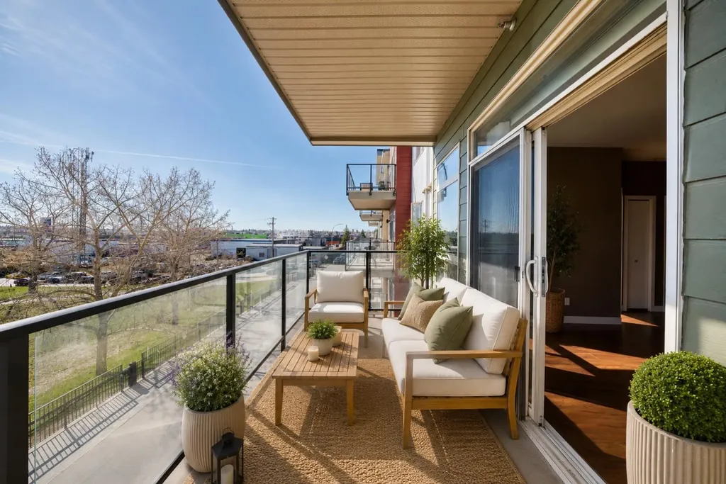 4303 1 Street NE Calgary AB T2E 7M3