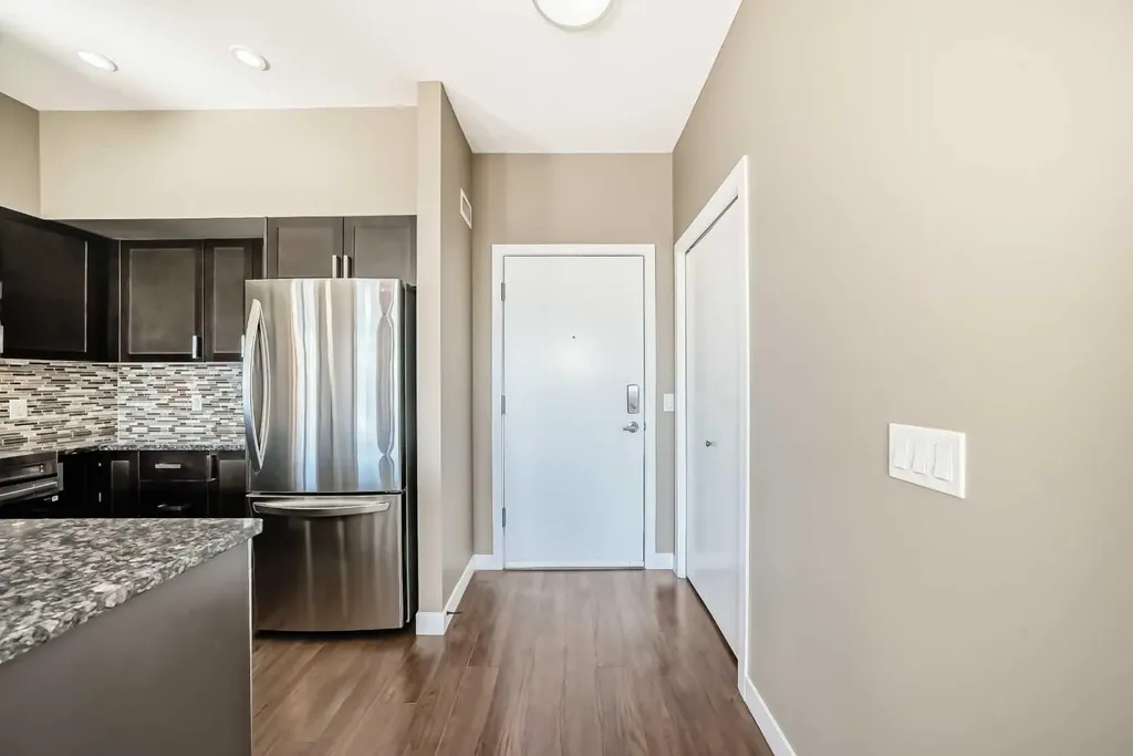 4303 1 Street NE Calgary AB T2E 7M3