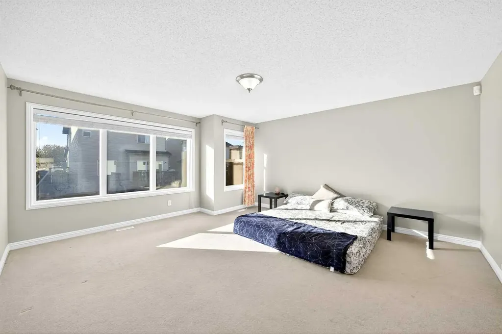 21 Panamount Street NW Calgary AB T3K 0H2
