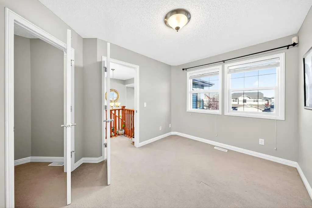 21 Panamount Street NW Calgary AB T3K 0H2