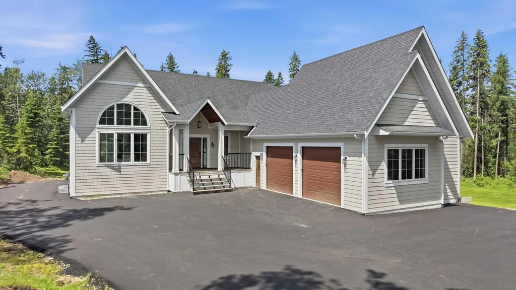 1-260077 Twp Road 422 Rural Ponoka County AB T4J 1R3