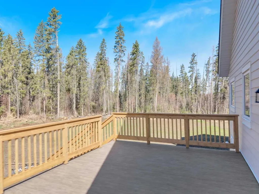1-260077 Twp Road 422 Rural Ponoka County AB T4J 1R3