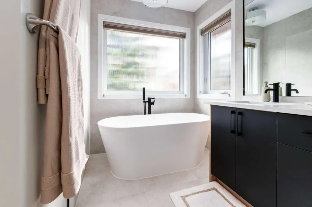 117 Straddock Terrace SW Calgary AB T3H2T4