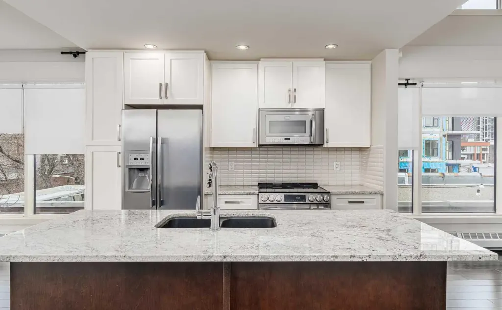 1730 5a Street SW Calgary AB T2S 2E9