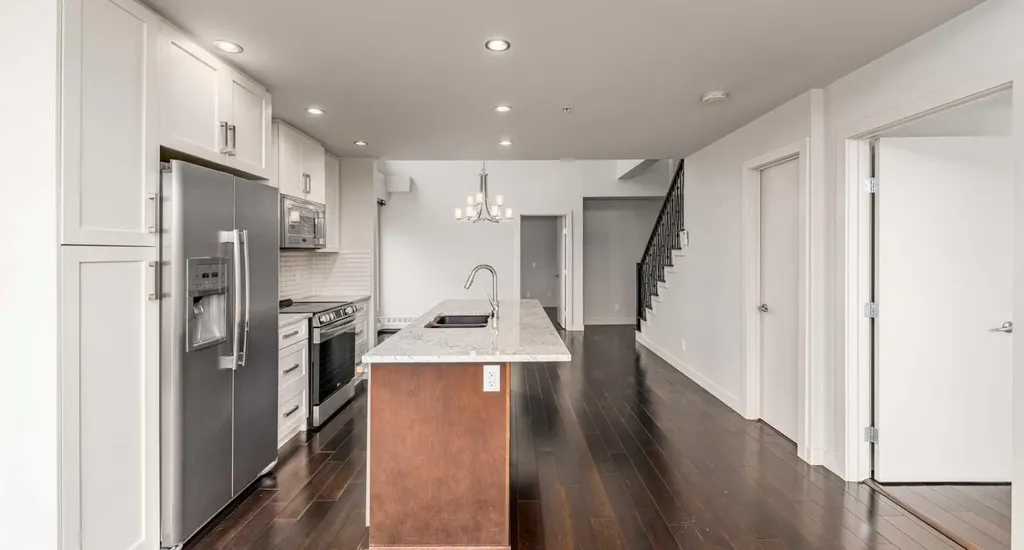 1730 5a Street SW Calgary AB T2S 2E9