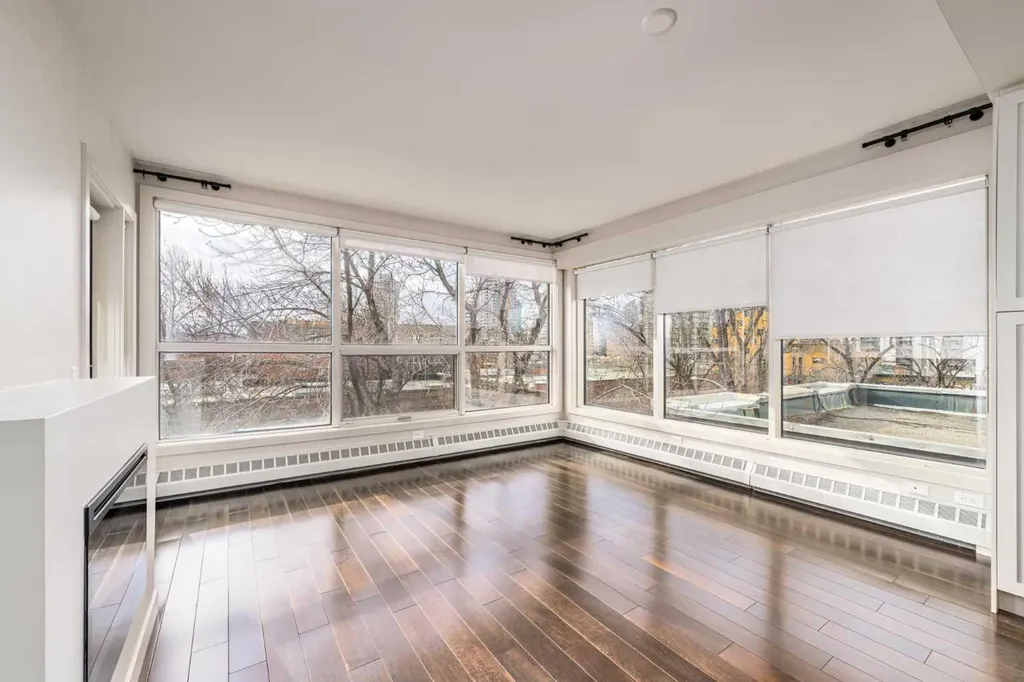 1730 5a Street SW Calgary AB T2S 2E9