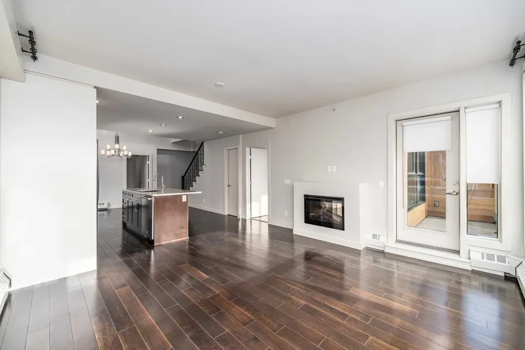 1730 5a Street SW Calgary AB T2S 2E9
