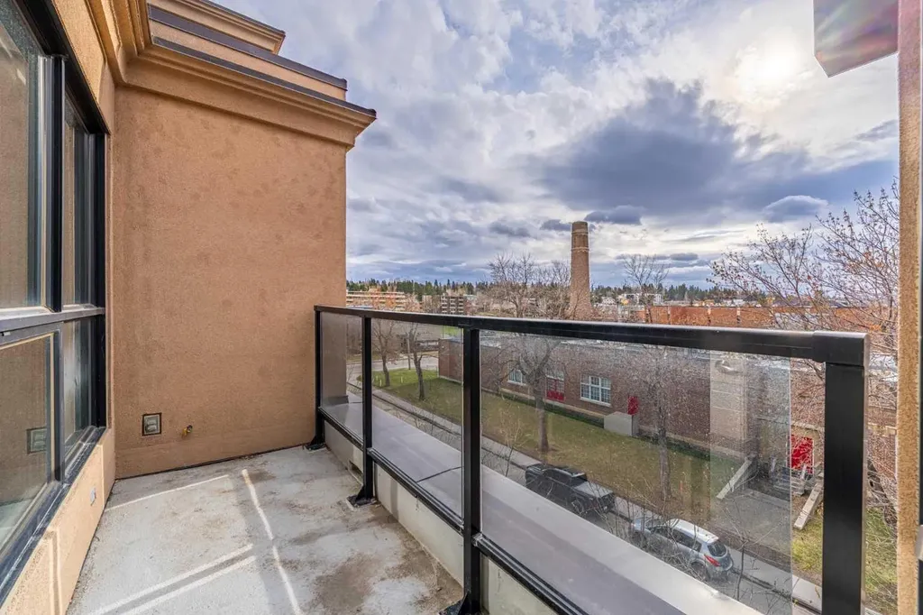 1730 5a Street SW Calgary AB T2S 2E9