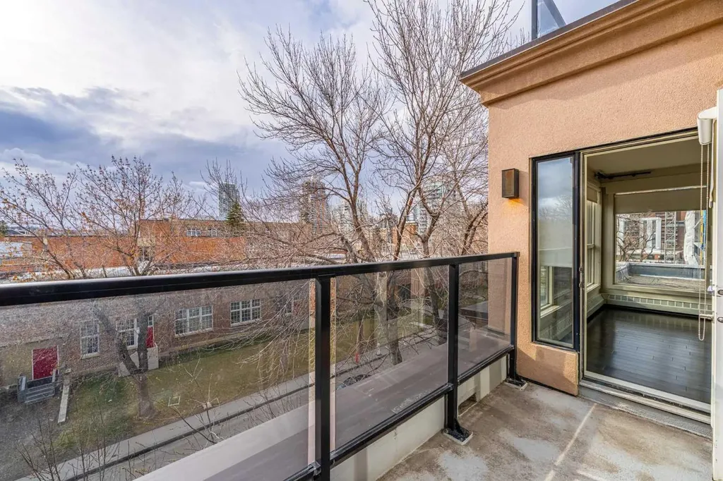 1730 5a Street SW Calgary AB T2S 2E9