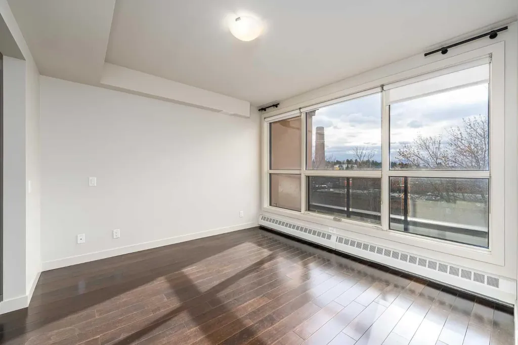 1730 5a Street SW Calgary AB T2S 2E9