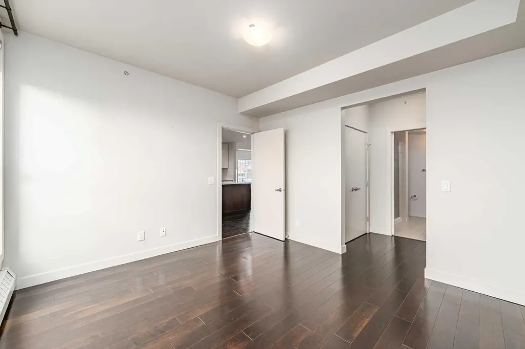 1730 5a Street SW Calgary AB T2S 2E9