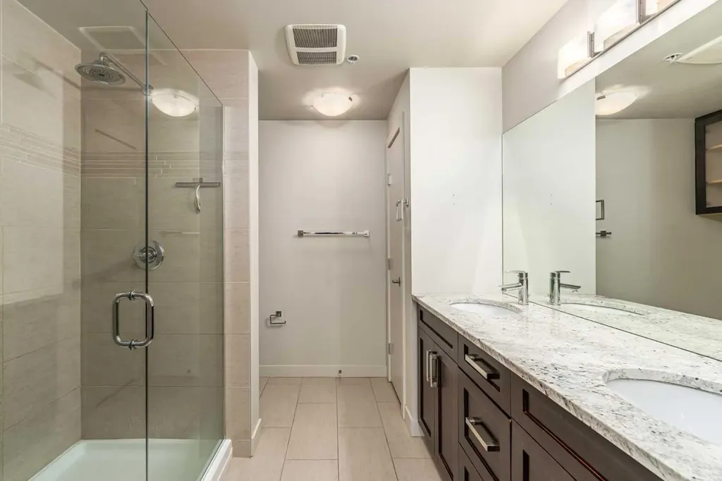 1730 5a Street SW Calgary AB T2S 2E9