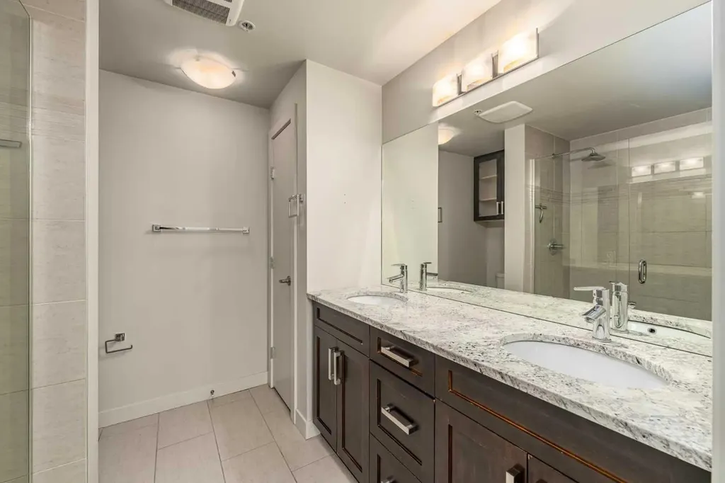 1730 5a Street SW Calgary AB T2S 2E9