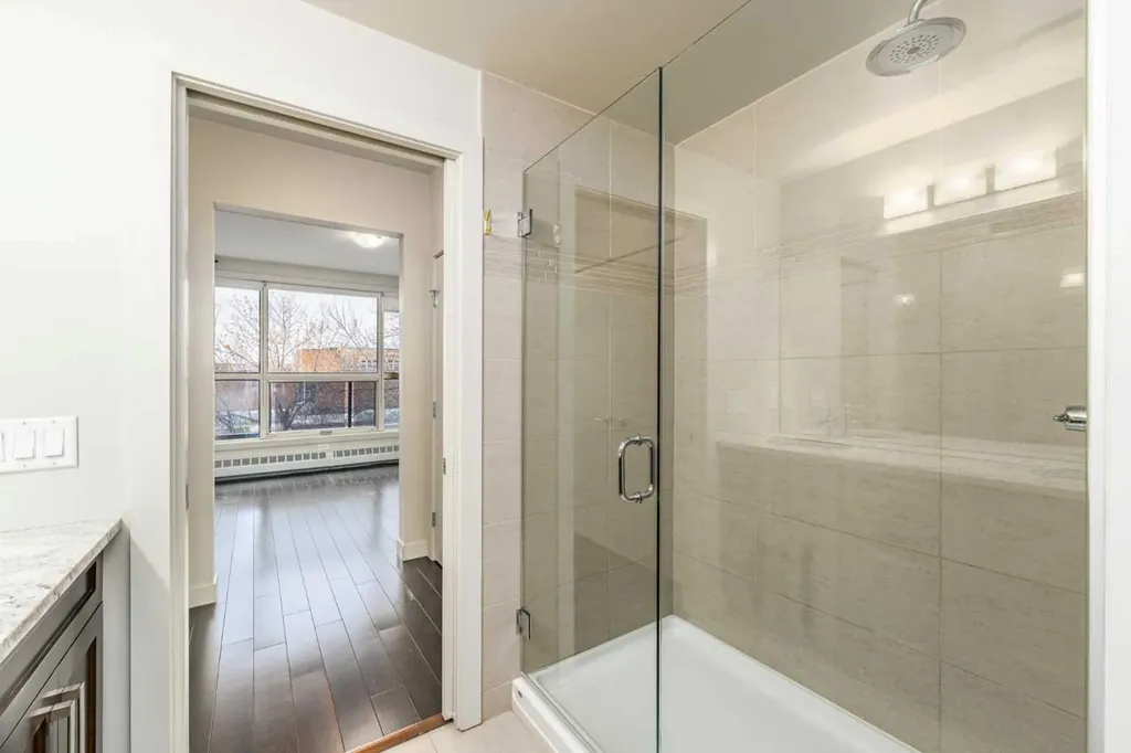 1730 5a Street SW Calgary AB T2S 2E9