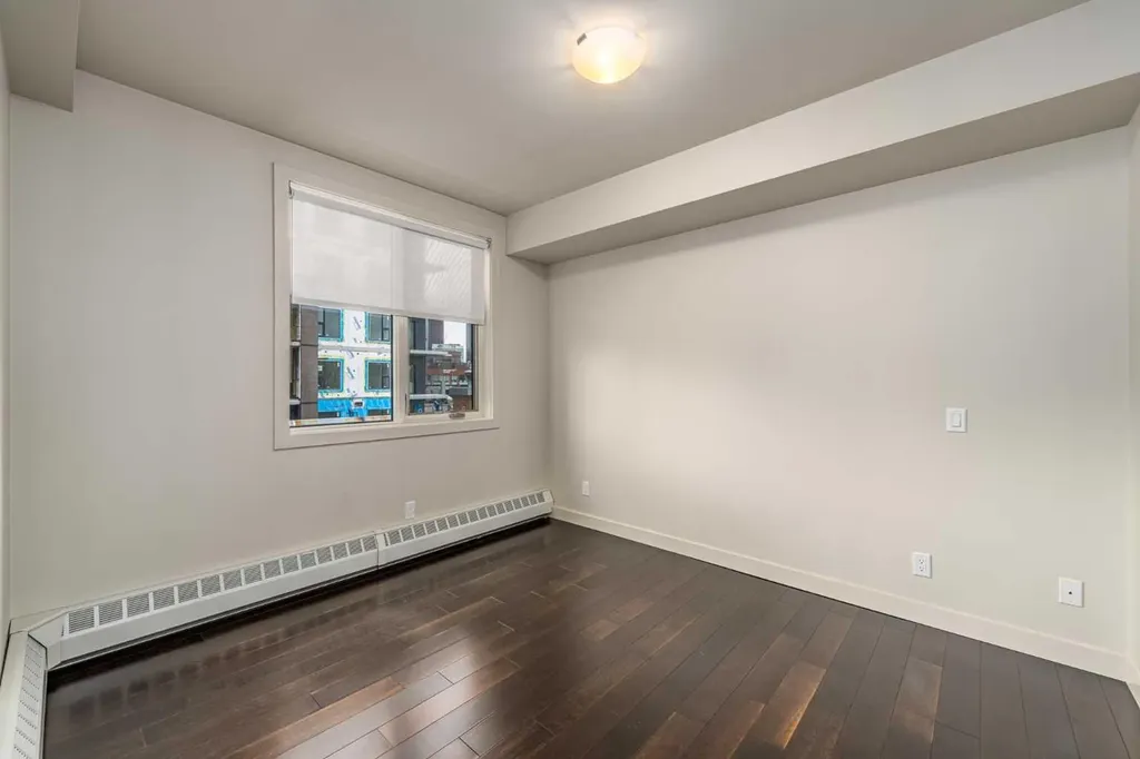 1730 5a Street SW Calgary AB T2S 2E9