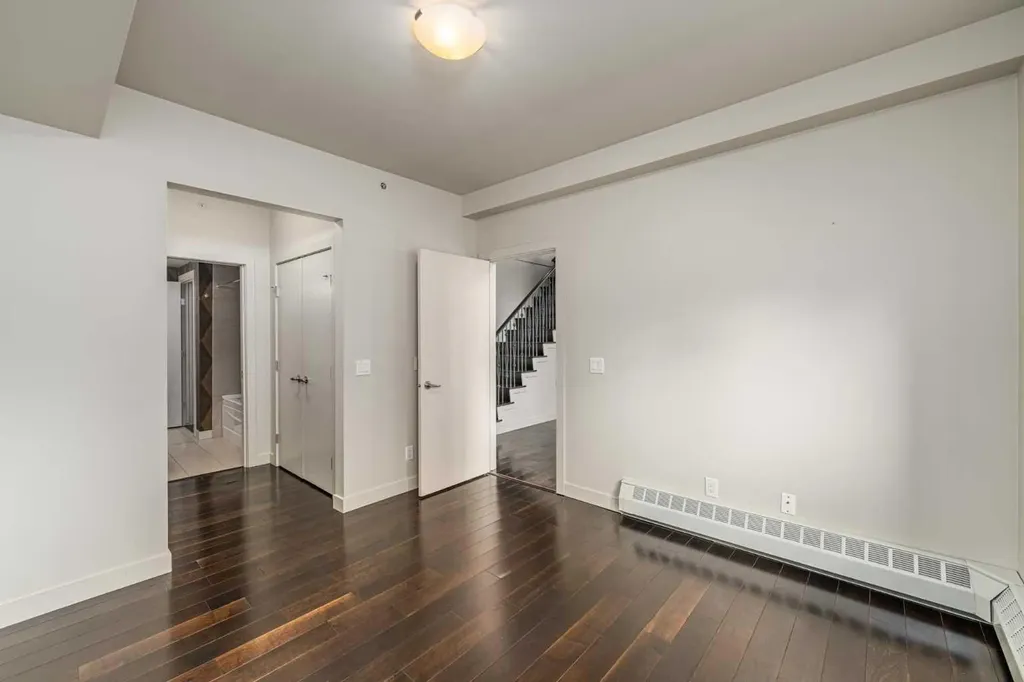 1730 5a Street SW Calgary AB T2S 2E9